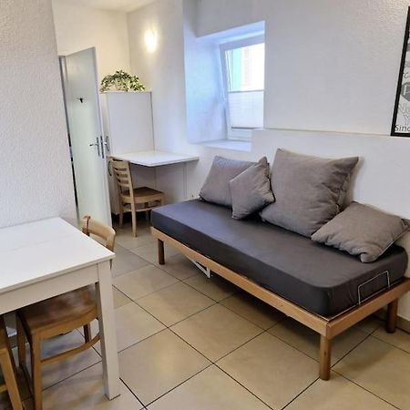 Apartment Ognissanti 2 - Free Parking Koper Bagian luar foto