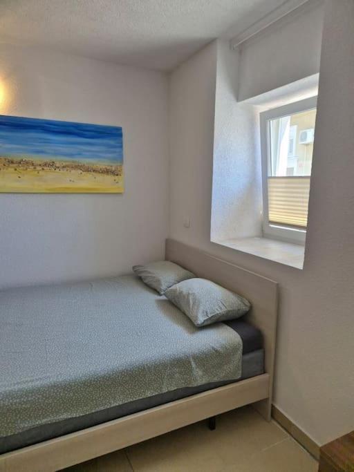 Apartment Ognissanti 2 - Free Parking Koper Bagian luar foto