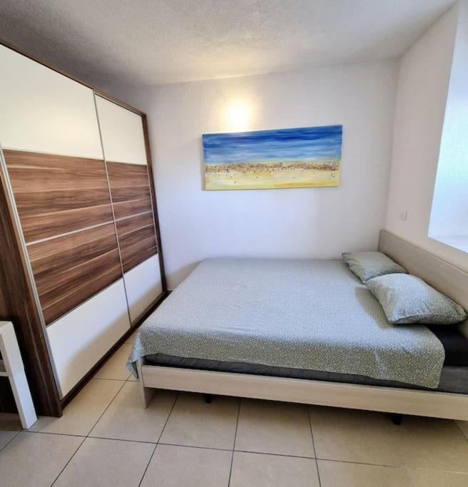 Apartment Ognissanti 2 - Free Parking Koper Bagian luar foto
