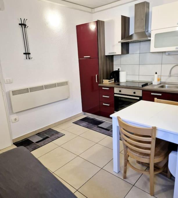 Apartment Ognissanti 2 - Free Parking Koper Bagian luar foto