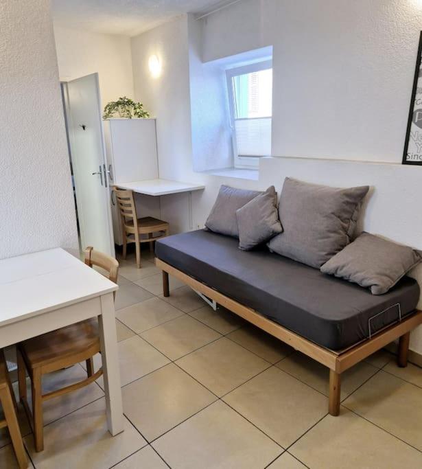 Apartment Ognissanti 2 - Free Parking Koper Bagian luar foto